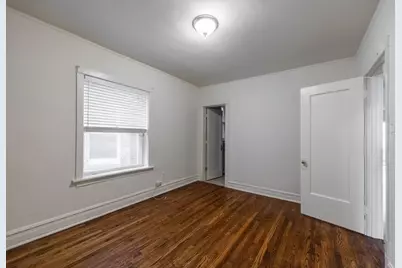 1432 W Jonquil Terrace #2, Chicago, IL 60626 - Photo 31