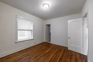 1432 W Jonquil Terrace, Chicago, IL 60626 - Photo 31