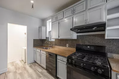 1432 W Jonquil Terrace #2, Chicago, IL 60626 - Photo 21