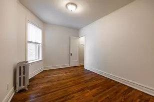 1432 W Jonquil Terrace, Chicago, IL 60626 - Photo 11