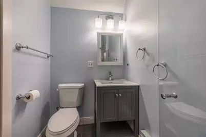 1432 W Jonquil Terrace #2, Chicago, IL 60626 - Photo 9