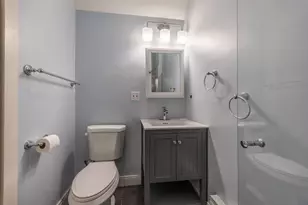 1432 W Jonquil Terrace, Chicago, IL 60626 - Photo 9