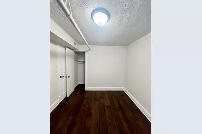 3636 W Iowa Street #BF, Chicago, IL 60651 - Photo 7