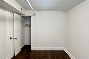 3636 W Iowa St, Chicago, IL 60651 - Photo 7