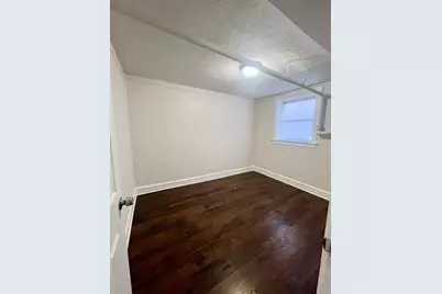 3636 W Iowa Street #BF, Chicago, IL 60651 - Photo 5