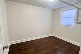 3636 W Iowa St, Chicago, IL 60651 - Photo 5