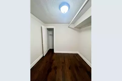 3636 W Iowa Street #BF, Chicago, IL 60651 - Photo 3