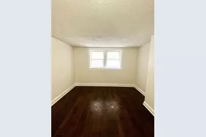 3636 W Iowa Street #BF, Chicago, IL 60651 - Photo 9