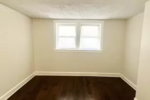 3636 W Iowa St, Chicago, IL 60651 - Photo 9