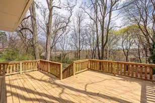 250 N Batavia Ave, Batavia, IL 60510 - Photo 23