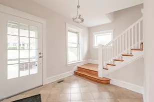 250 N Batavia Ave, Batavia, IL 60510 - Photo 3