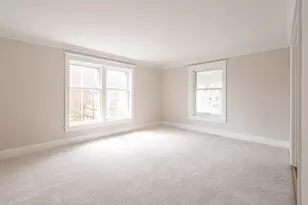 250 N Batavia Ave, Batavia, IL 60510 - Photo 5