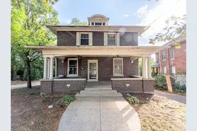 250 N Batavia Avenue, Batavia, IL 60510 - Photo 1