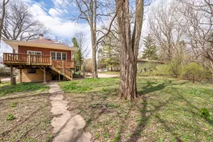 250 N Batavia Ave, Batavia, IL 60510 - Photo 25