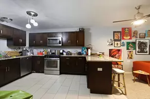 4423 S Prairie Ave, Chicago, IL 60653 - Photo 7