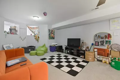 4423 S Prairie Avenue #GARDEN, Chicago, IL 60653 - Photo 3