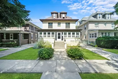 [Address not provided], Joliet, IL 60435 - Photo 1