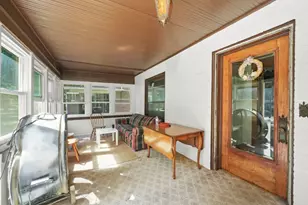 [Address not provided], Joliet, IL 60435 - Photo 15