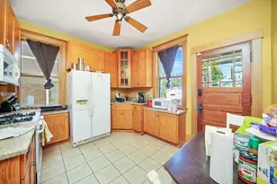 [Address not provided], Joliet, IL 60435 - Photo 7