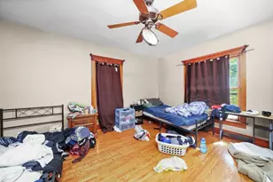 [Address not provided], Joliet, IL 60435 - Photo 13