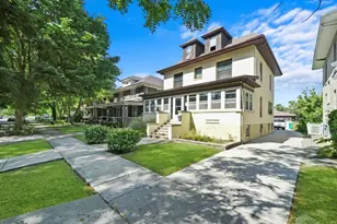 711 Campbell St, Joliet, IL 60435 - Photo 17