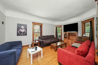 [Address not provided], Joliet, IL 60435 - Photo 5