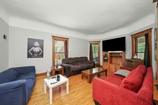 [Address not provided], Joliet, IL 60435 - Photo 5