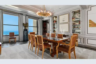 159 E Walton Place #31A, Chicago, IL 60611 - Photo 9