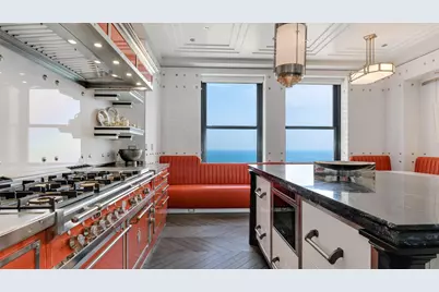 159 E Walton Place #31A, Chicago, IL 60611 - Photo 19