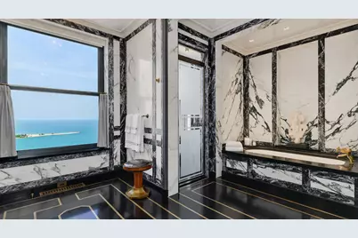 159 E Walton Place #31A, Chicago, IL 60611 - Photo 31