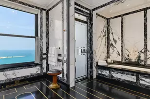 159 E Walton Pl, Chicago, IL 60611 - Photo 31