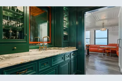 159 E Walton Place #31A, Chicago, IL 60611 - Photo 21