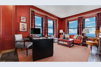 159 E Walton Place #31A, Chicago, IL 60611 - Photo 13