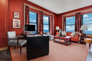 159 E Walton Pl, Chicago, IL 60611 - Photo 13