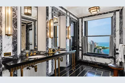 159 E Walton Place #31A, Chicago, IL 60611 - Photo 29