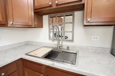 17306 Peach Grove Lane, Hazel Crest, IL 60429 - Photo 3