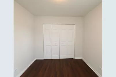 17306 Peach Grove Lane, Hazel Crest, IL 60429 - Photo 9