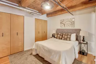 2111 W Churchill St, Chicago, IL 60647 - Photo 11