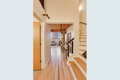 2111 W Churchill Street #105, Chicago, IL 60647 - Photo 3