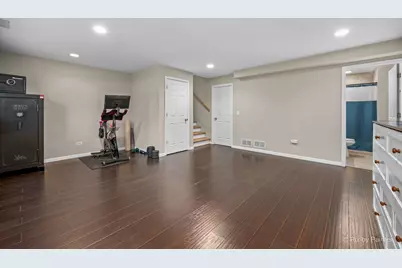 2512 Lockner Boulevard, Joliet, IL 60431 - Photo 13