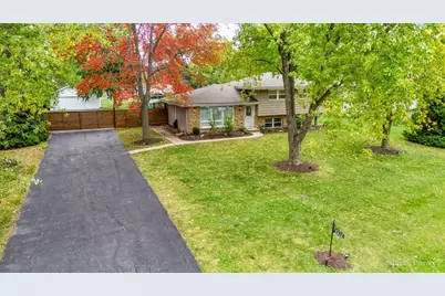 2512 Lockner Boulevard, Joliet, IL 60431 - Photo 27