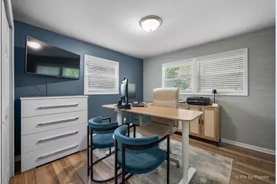 2512 Lockner Boulevard, Joliet, IL 60431 - Photo 11