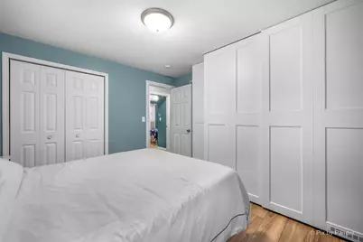 2512 Lockner Boulevard, Joliet, IL 60431 - Photo 9