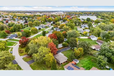 2512 Lockner Boulevard, Joliet, IL 60431 - Photo 31