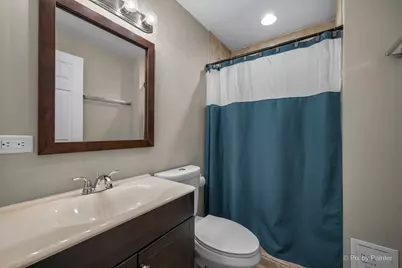 2512 Lockner Boulevard, Joliet, IL 60431 - Photo 15