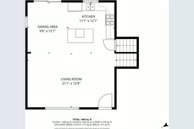 2512 Lockner Boulevard, Joliet, IL 60431 - Photo 17