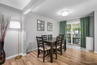 2512 Lockner Boulevard, Joliet, IL 60431 - Photo 7