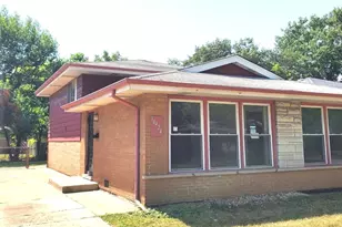 14424 Sanderson Ave, Dolton, IL 60419 - Photo 1