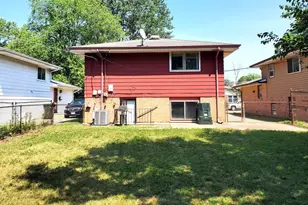 14424 Sanderson Ave, Dolton, IL 60419 - Photo 5