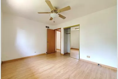 14424 Sanderson Avenue, Dolton, IL 60419 - Photo 3